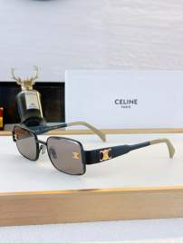 Picture of Celine Sunglasses _SKUfw80914753fw